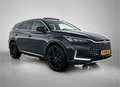BYD Tang AWD Executive 86 kWh | Origineel NL! | BTW Verreke Negro - thumbnail 15