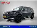 BYD Tang AWD Executive 86 kWh | Origineel NL! | BTW Verreke Negro - thumbnail 1