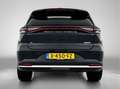 BYD Tang AWD Executive 86 kWh | Origineel NL! | BTW Verreke Negro - thumbnail 24