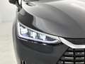 BYD Tang AWD Executive 86 kWh | Origineel NL! | BTW Verreke Negro - thumbnail 40