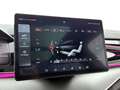 BYD Tang AWD Executive 86 kWh | Origineel NL! | BTW Verreke Negro - thumbnail 11