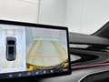 BYD Tang AWD Executive 86 kWh | Origineel NL! | BTW Verreke Negro - thumbnail 9