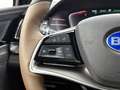 BYD Tang AWD Executive 86 kWh | Origineel NL! | BTW Verreke Negro - thumbnail 17