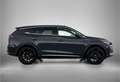 BYD Tang AWD Executive 86 kWh | Origineel NL! | BTW Verreke Negro - thumbnail 14