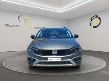 Tipo 5 porte Cross II 2021 5p 1.0 Cross 100cv
