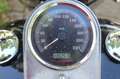 Harley-Davidson Softail Deluxe Zwart - thumbnail 10