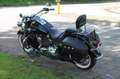 Harley-Davidson Softail Deluxe Zwart - thumbnail 7