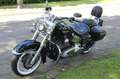 Harley-Davidson Softail Deluxe Zwart - thumbnail 6