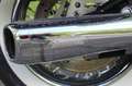 Harley-Davidson Softail Deluxe Zwart - thumbnail 9