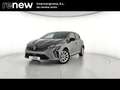 Renault Clio dCi Evolution 74kW - thumbnail 1