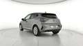 Renault Clio dCi Evolution 74kW - thumbnail 4
