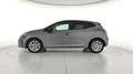 Renault Clio dCi Evolution 74kW - thumbnail 5