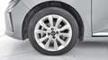 Renault Clio dCi Evolution 74kW - thumbnail 9