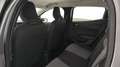 Renault Clio dCi Evolution 74kW - thumbnail 13