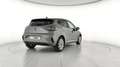 Renault Clio dCi Evolution 74kW - thumbnail 3