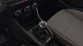 Renault Clio dCi Evolution 74kW - thumbnail 23