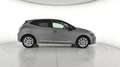 Renault Clio dCi Evolution 74kW - thumbnail 6