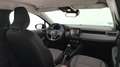 Renault Clio dCi Evolution 74kW - thumbnail 16