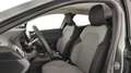 Renault Clio dCi Evolution 74kW - thumbnail 11