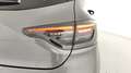 Renault Clio dCi Evolution 74kW - thumbnail 8