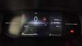 Renault Clio dCi Evolution 74kW - thumbnail 19