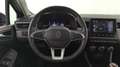 Renault Clio dCi Evolution 74kW - thumbnail 17