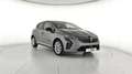 Renault Clio dCi Evolution 74kW - thumbnail 2