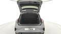 Renault Clio dCi Evolution 74kW - thumbnail 10