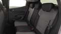 Renault Clio dCi Evolution 74kW - thumbnail 14