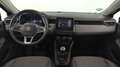 Renault Clio dCi Evolution 74kW - thumbnail 18