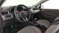 Renault Clio dCi Evolution 74kW - thumbnail 12
