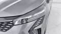 Renault Clio dCi Evolution 74kW - thumbnail 7