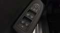Renault Clio dCi Evolution 74kW - thumbnail 24