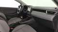 Renault Clio dCi Evolution 74kW - thumbnail 15