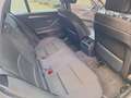 BMW 530 530d Touring Aut. Grau - thumbnail 7
