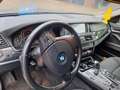 BMW 530 530d Touring Aut. Grau - thumbnail 8