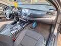 BMW 530 530d Touring Aut. Grau - thumbnail 6