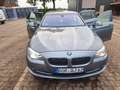 BMW 530 530d Touring Aut. Grau - thumbnail 3