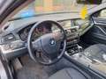BMW 530 530d Touring Aut. Grau - thumbnail 5