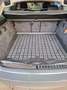 BMW 530 530d Touring Aut. Grau - thumbnail 11
