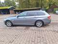 BMW 530 530d Touring Aut. Grau - thumbnail 2