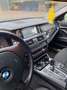 BMW 530 530d Touring Aut. Grau - thumbnail 9