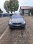 BMW 530 530d Touring Aut. Grau - thumbnail 1