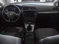 Volkswagen Golf 1.0 TSI 85KW BUSINESS 115 5P - thumbnail 4