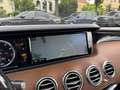 Mercedes-Benz S 500 4M *AMG*PANO*DESIGNO*HUD*DIST.*MASSAGE*360° Bleu - thumbnail 29