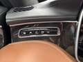 Mercedes-Benz S 500 4M *AMG*PANO*DESIGNO*HUD*DIST.*MASSAGE*360° Bleu - thumbnail 26