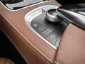Mercedes-Benz S 500 4M *AMG*PANO*DESIGNO*HUD*DIST.*MASSAGE*360° Bleu - thumbnail 39