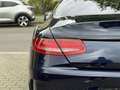 Mercedes-Benz S 500 4M *AMG*PANO*DESIGNO*HUD*DIST.*MASSAGE*360° Bleu - thumbnail 12