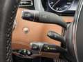 Mercedes-Benz S 500 4M *AMG*PANO*DESIGNO*HUD*DIST.*MASSAGE*360° Bleu - thumbnail 27