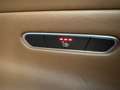 Mercedes-Benz S 500 4M *AMG*PANO*DESIGNO*HUD*DIST.*MASSAGE*360° Bleu - thumbnail 16